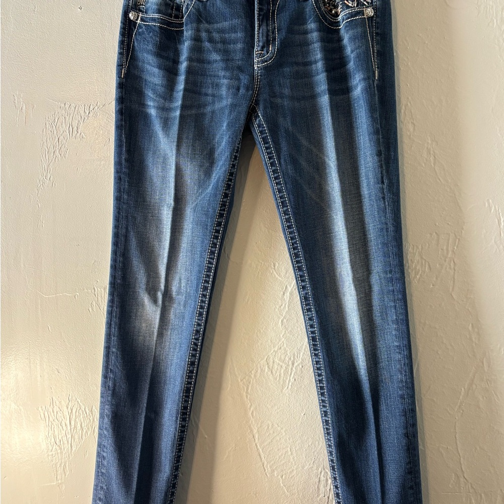 Miss me Women’s Jeans size 32